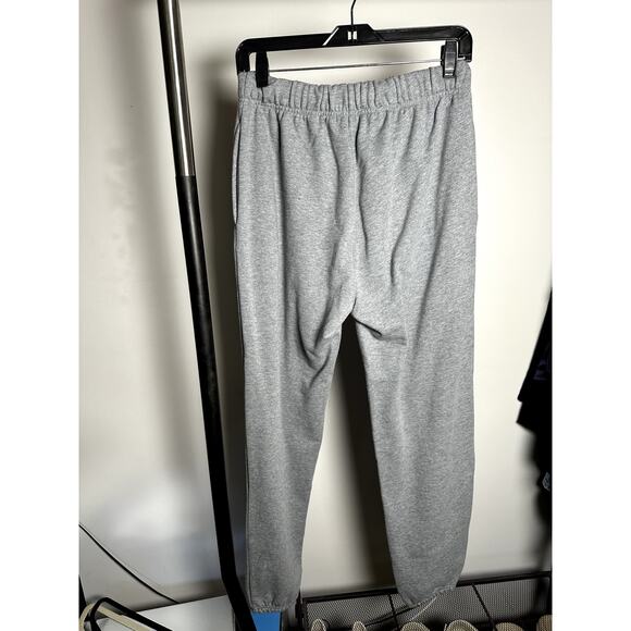 Vintage LA Lakers Sweatpant - Size S/M - NEW - Picture 6 of 9